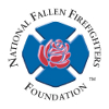 National Fallen FF Logo